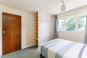 Photo 19- click for photo gallery